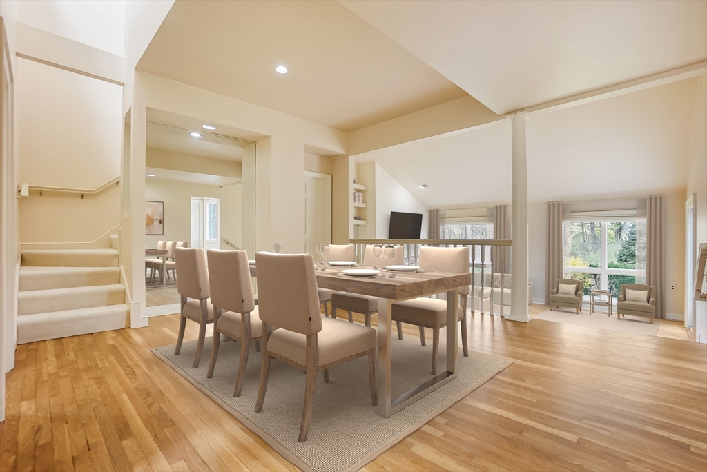 25 Hopewell Farm Rd 25