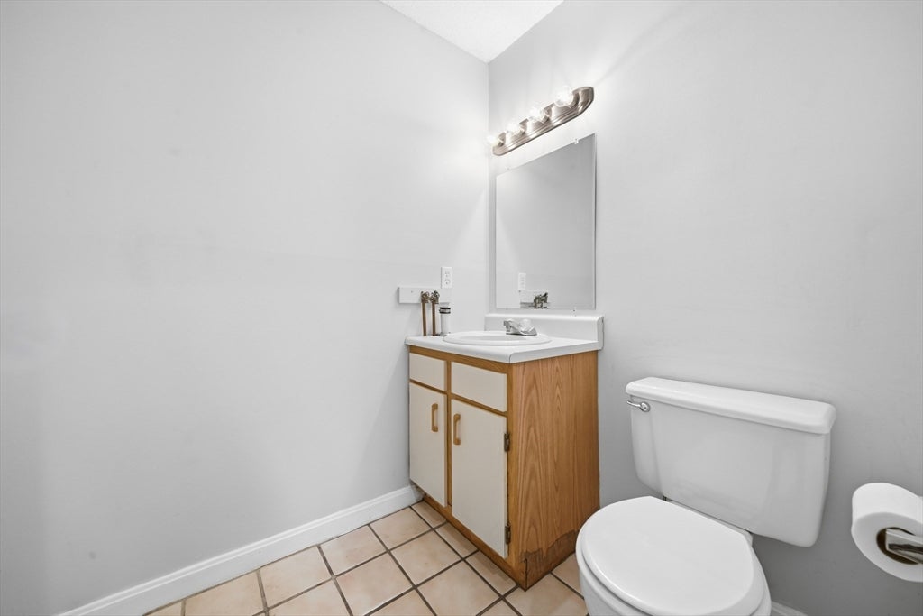5 New Haven #204, Nashua, NH Photo #32