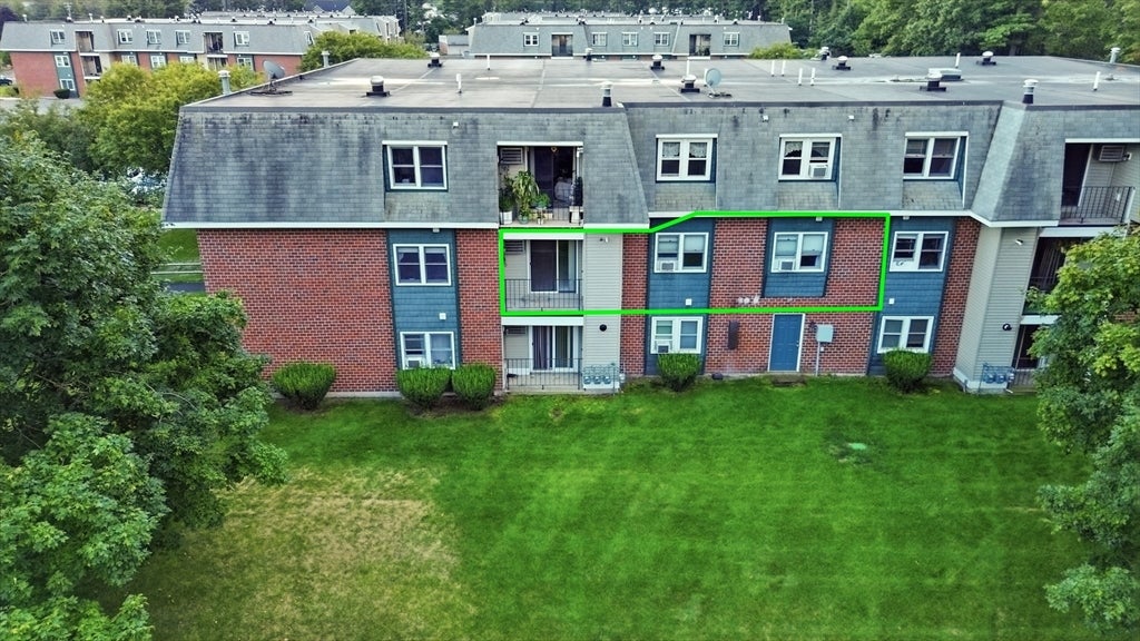 5 New Haven #204, Nashua, NH Photo #2