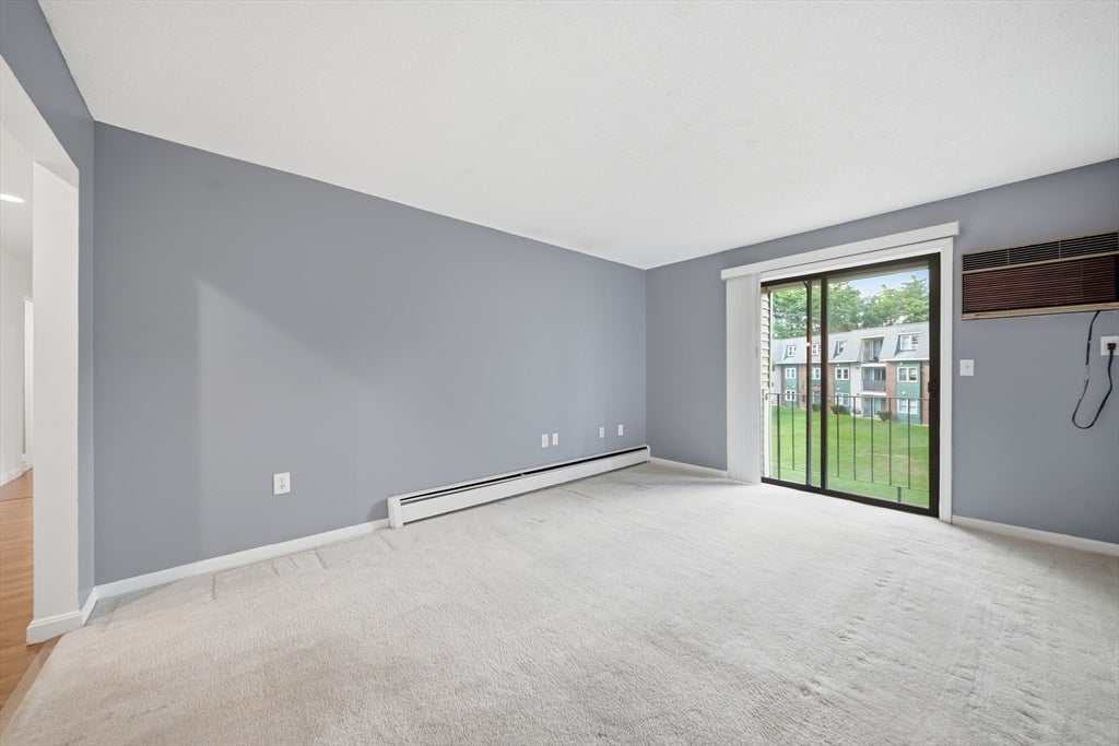 5 New Haven #204, Nashua, NH Photo #17