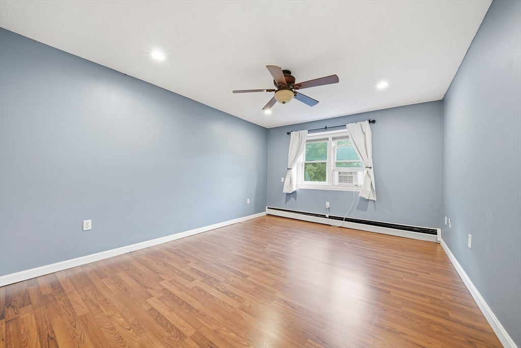 5 New Haven #204, Nashua, NH Photo #28