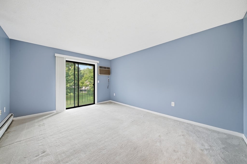 5 New Haven #204, Nashua, NH Photo #20