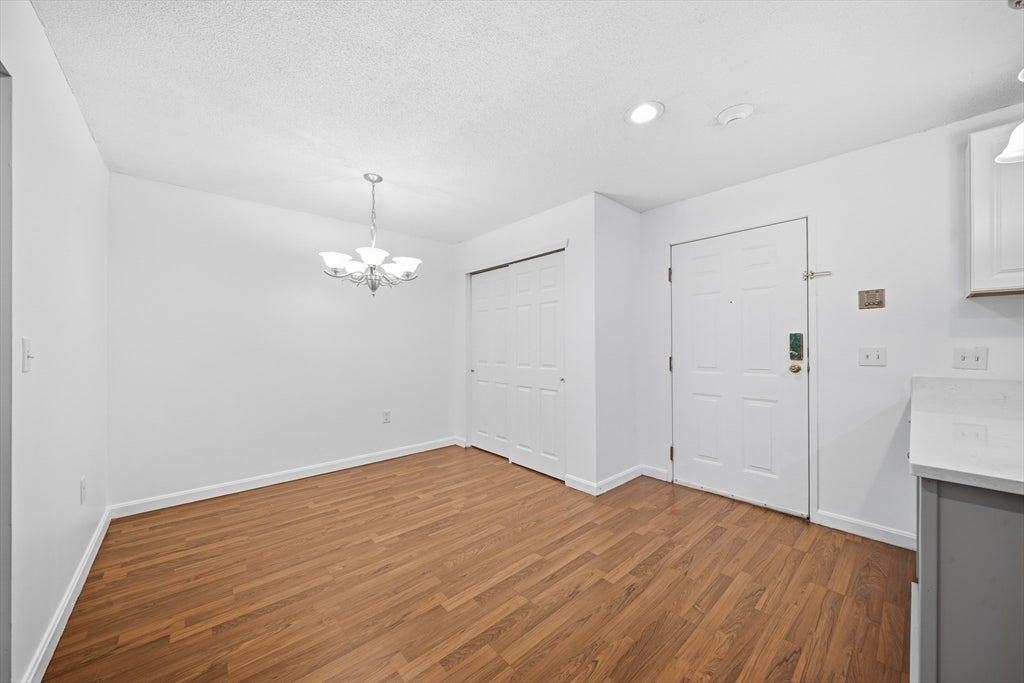 5 New Haven #204, Nashua, NH Photo #13