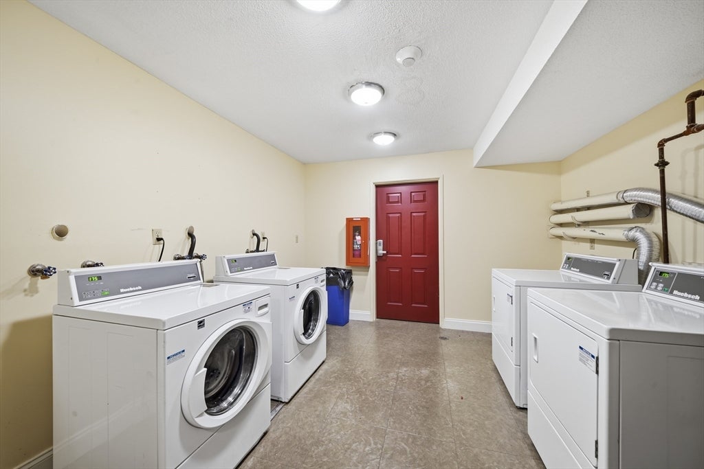 5 New Haven #204, Nashua, NH Photo #33