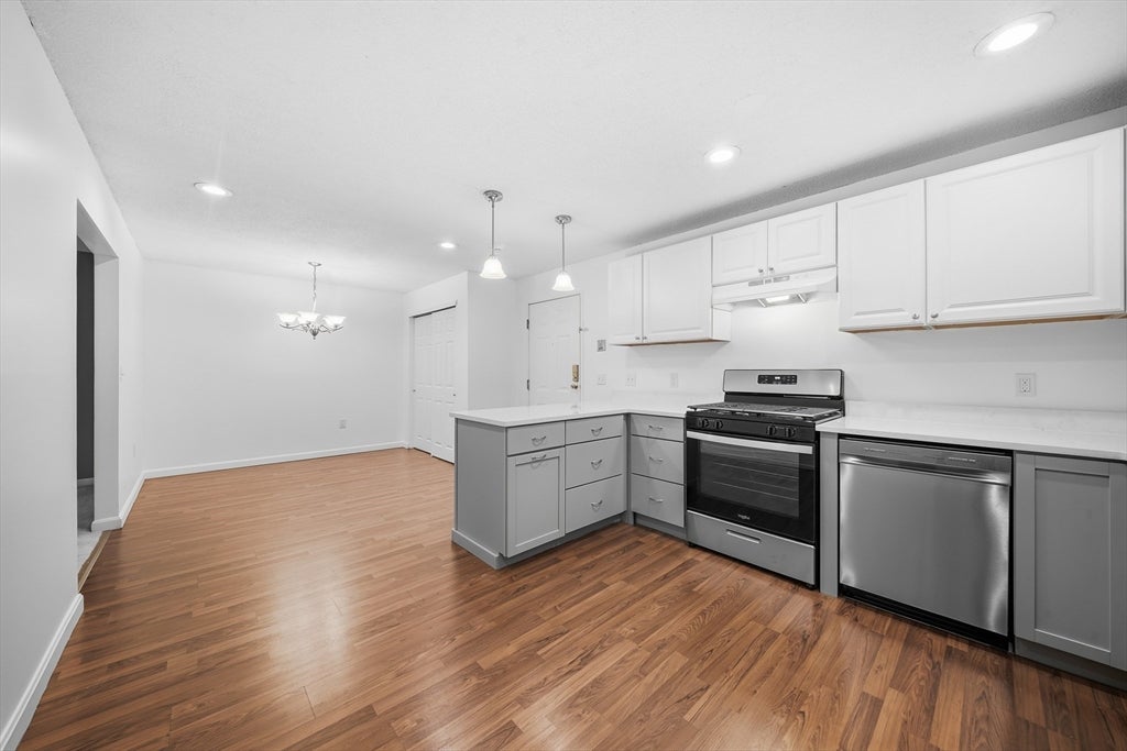 5 New Haven #204, Nashua, NH Photo #15