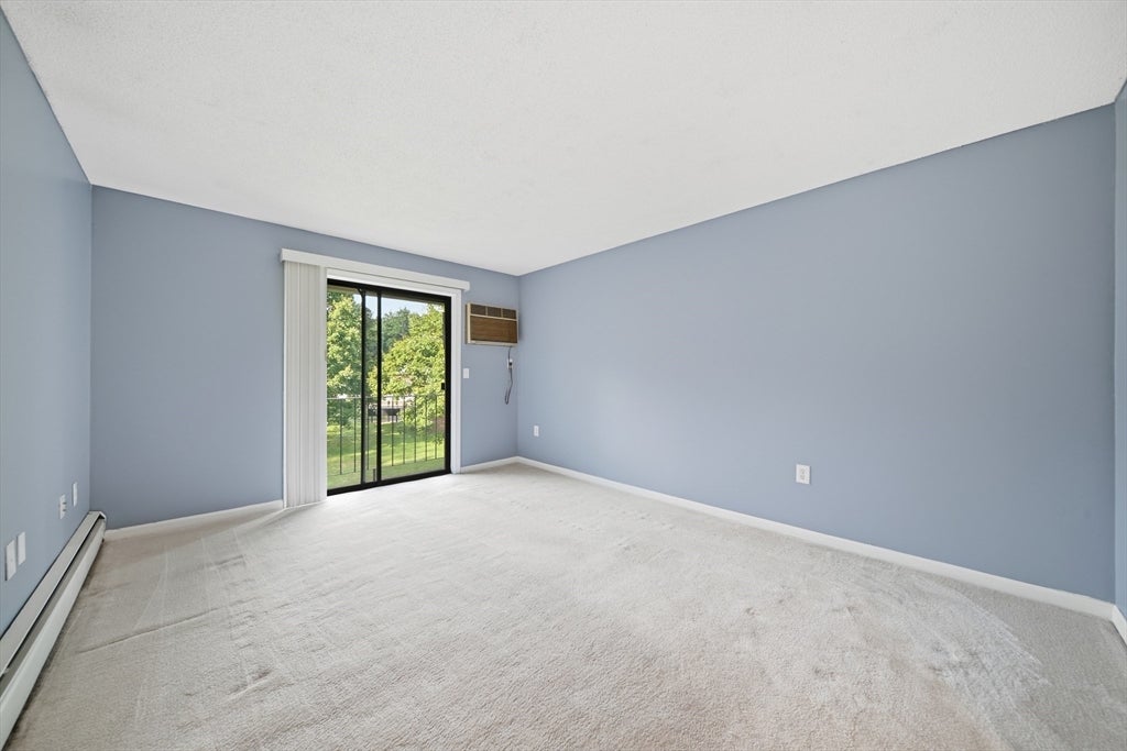 5 New Haven #204, Nashua, NH Photo #21