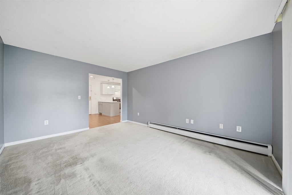 5 New Haven #204, Nashua, NH Photo #18