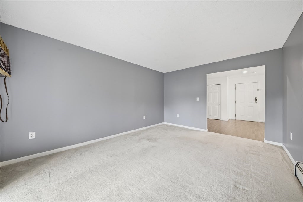 5 New Haven #204, Nashua, NH Photo #22