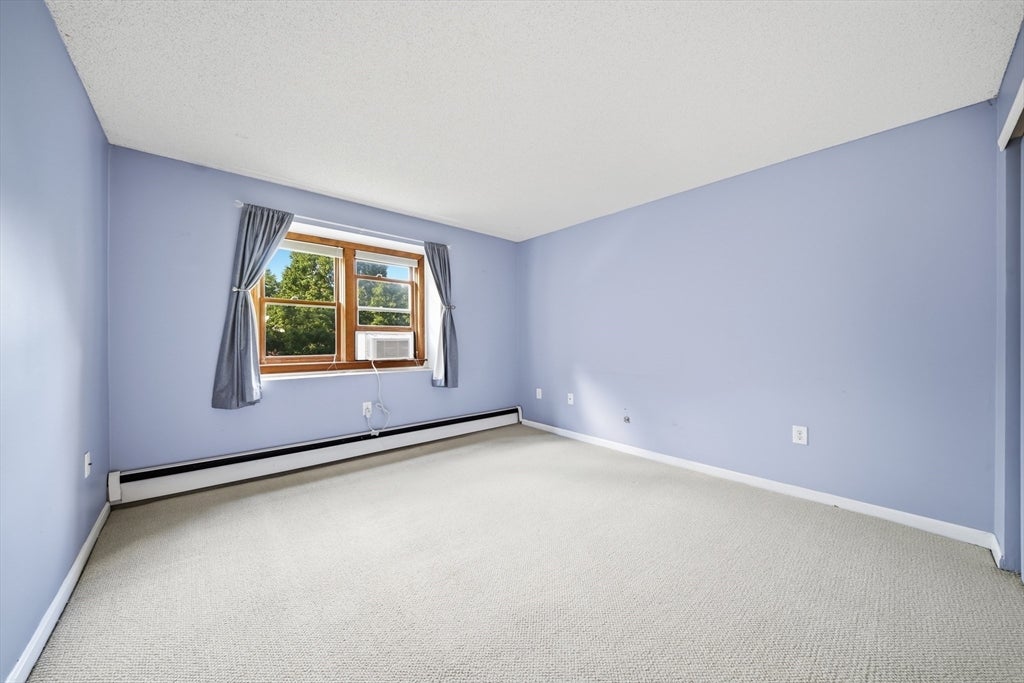 5 New Haven #204, Nashua, NH Photo #23