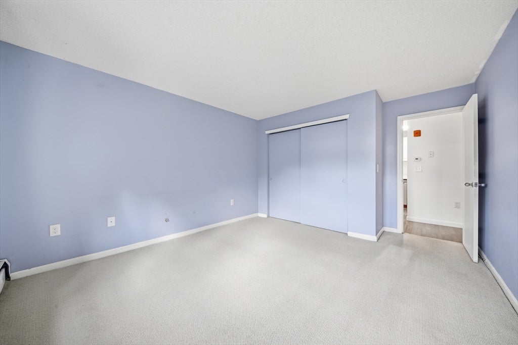5 New Haven #204, Nashua, NH Photo #25