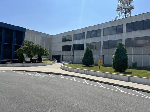 200 Mill Rd Fairhaven MA 02719