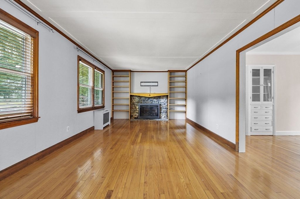 16 Highland Avenue