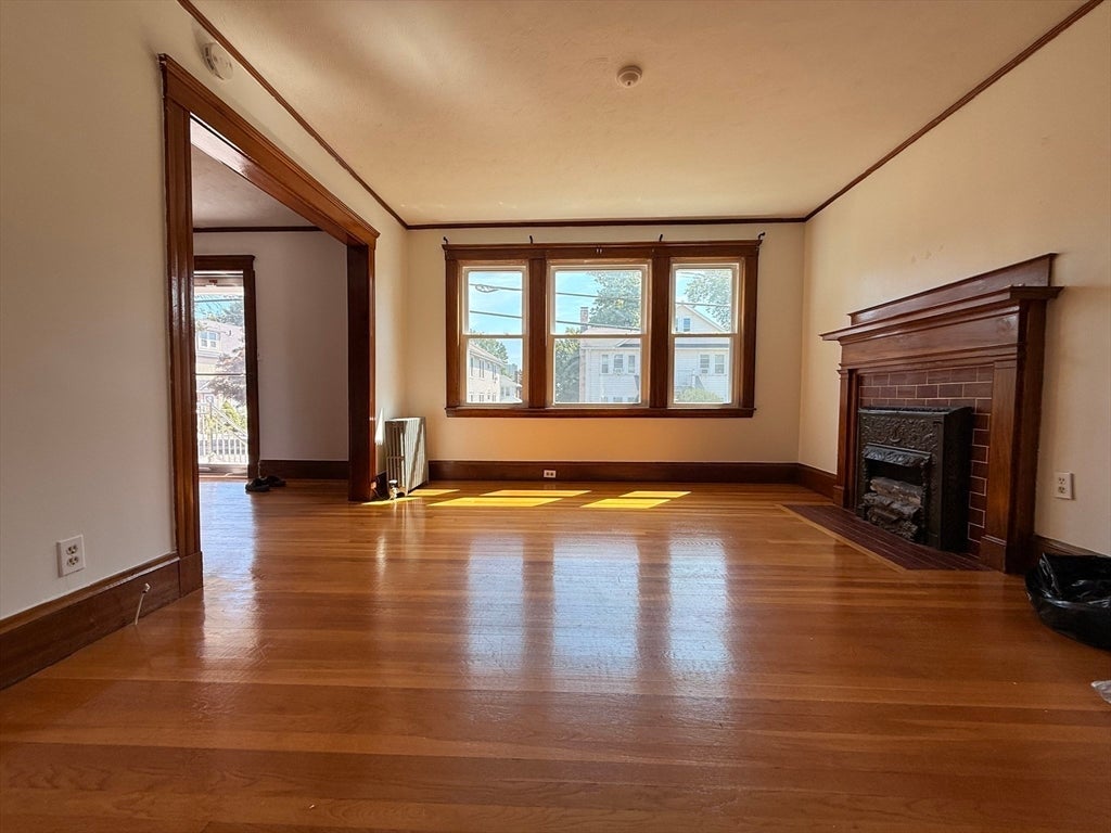 509 School ST #1, Belmont, MA, 509 School ST #1, Belmont, MA Photo #5
