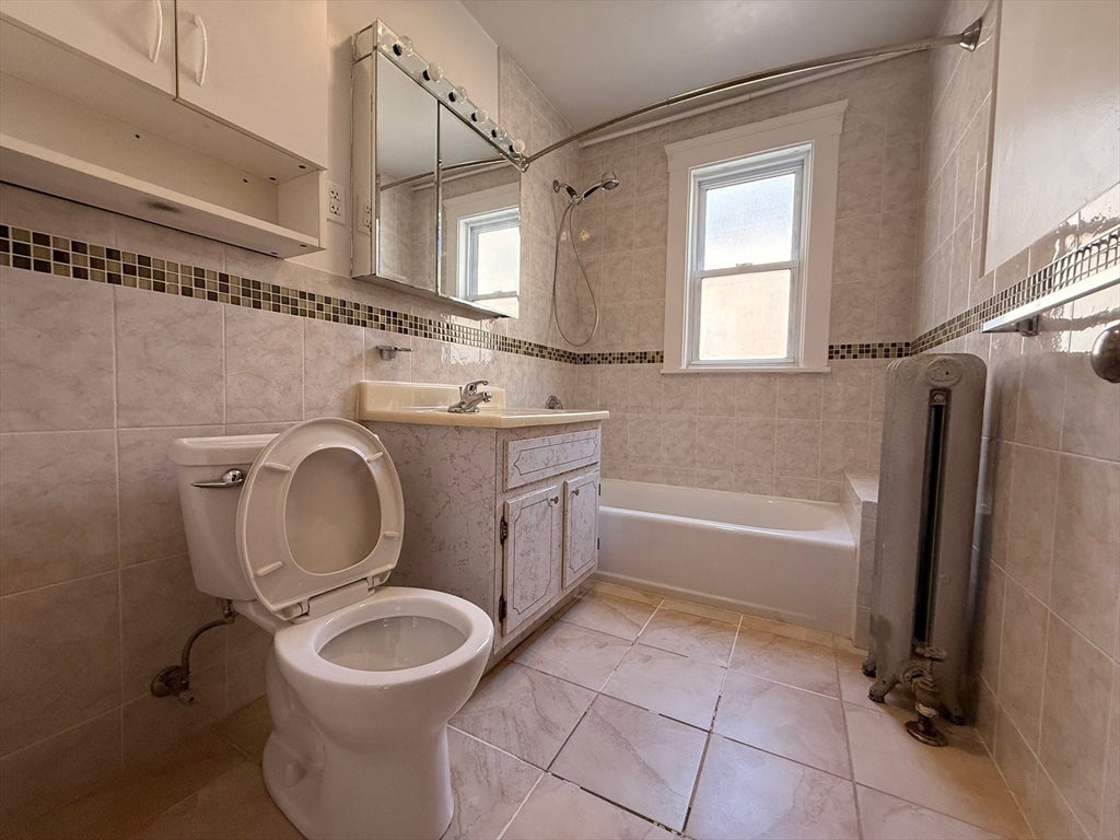 509 School ST #1, Belmont, MA, 509 School ST #1, Belmont, MA Photo #10