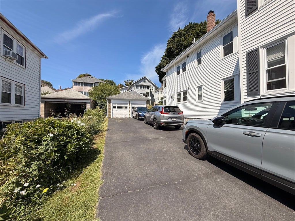509 School ST #1, Belmont, MA, 509 School ST #1, Belmont, MA Photo #12