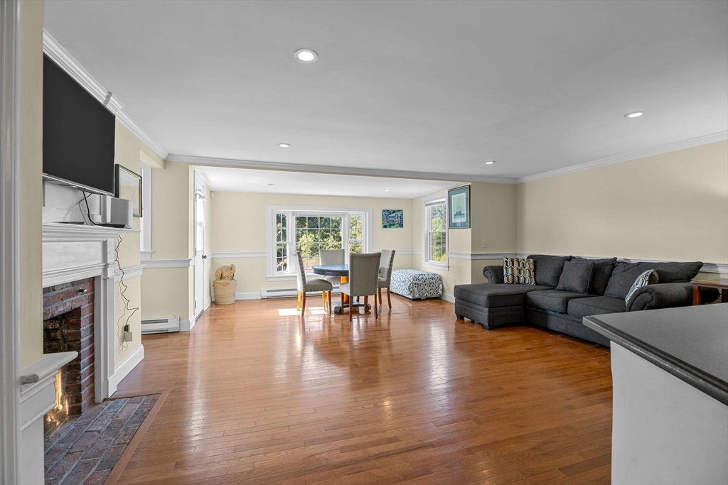 109 Misty Meadow Ln 4