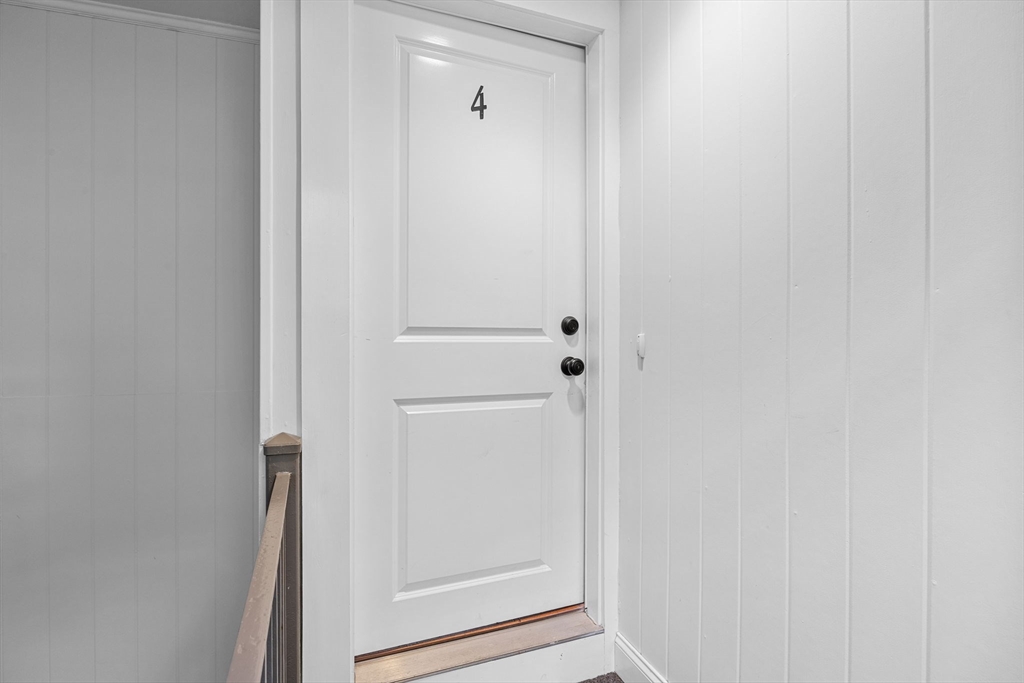 109 Misty Meadow Ln 4