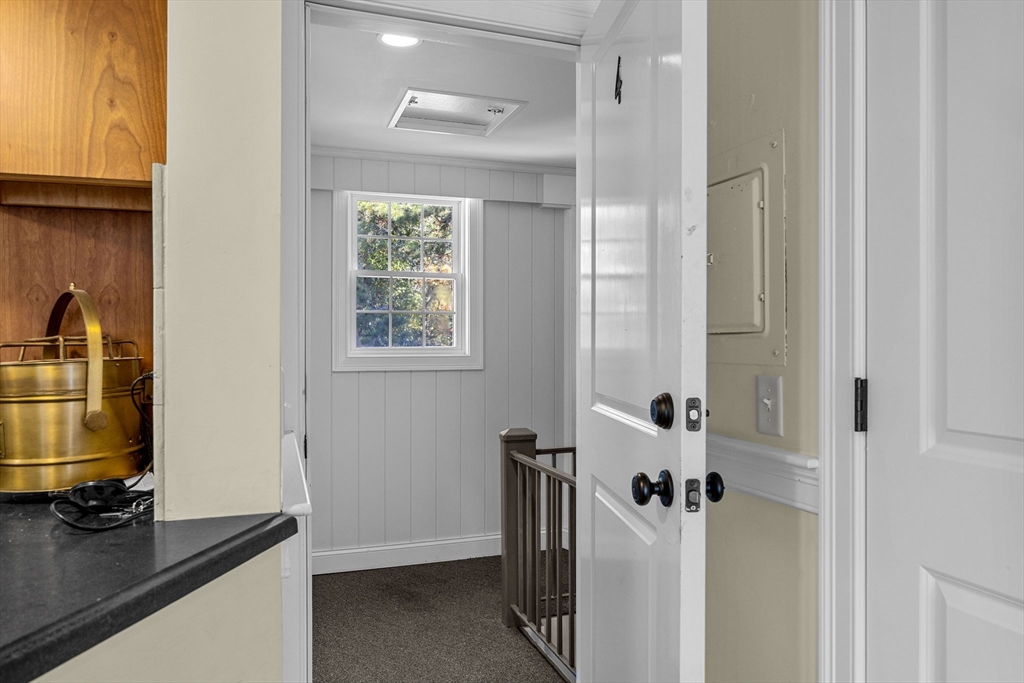 109 Misty Meadow Ln 4