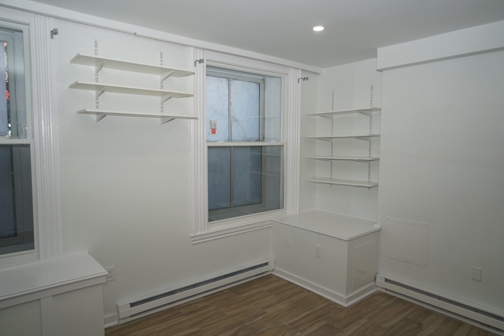 703 Massachusetts Ave 11