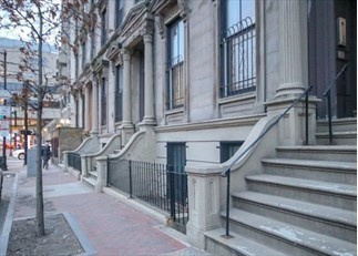703 Massachusetts Ave 11