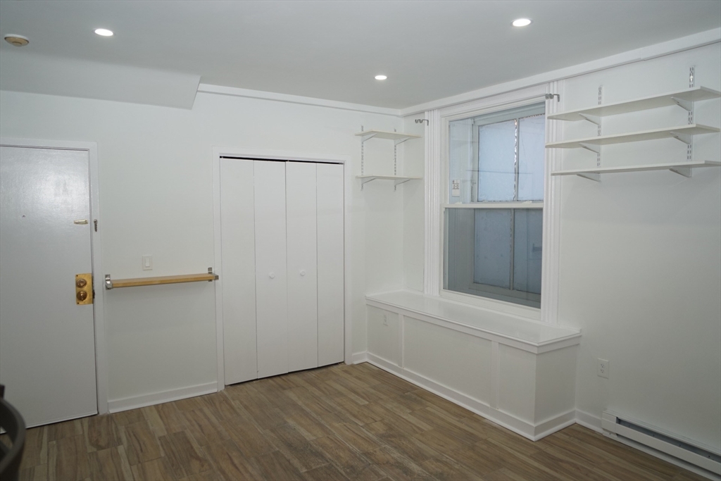 703 Massachusetts Ave 11