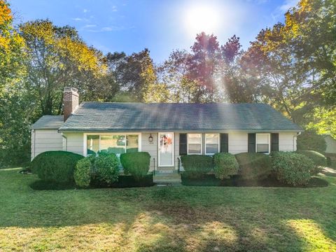 404 Arlington St Acton MA 01720