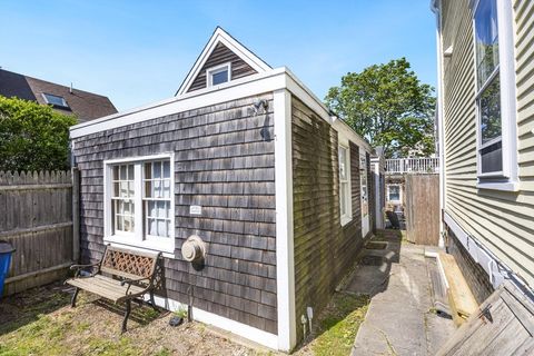 Single Family Residence in Provincetown MA 7 Center Street 36.jpg