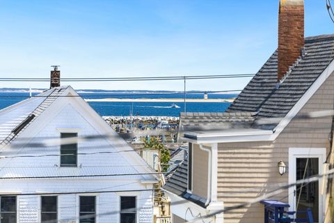 Single Family Residence in Provincetown MA 7 Center Street 17.jpg