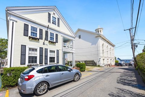 Single Family Residence in Provincetown MA 7 Center Street 37.jpg