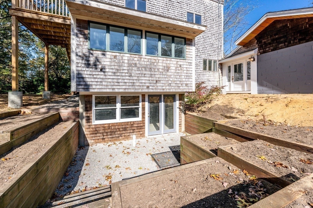 50 Silver Oak Rd