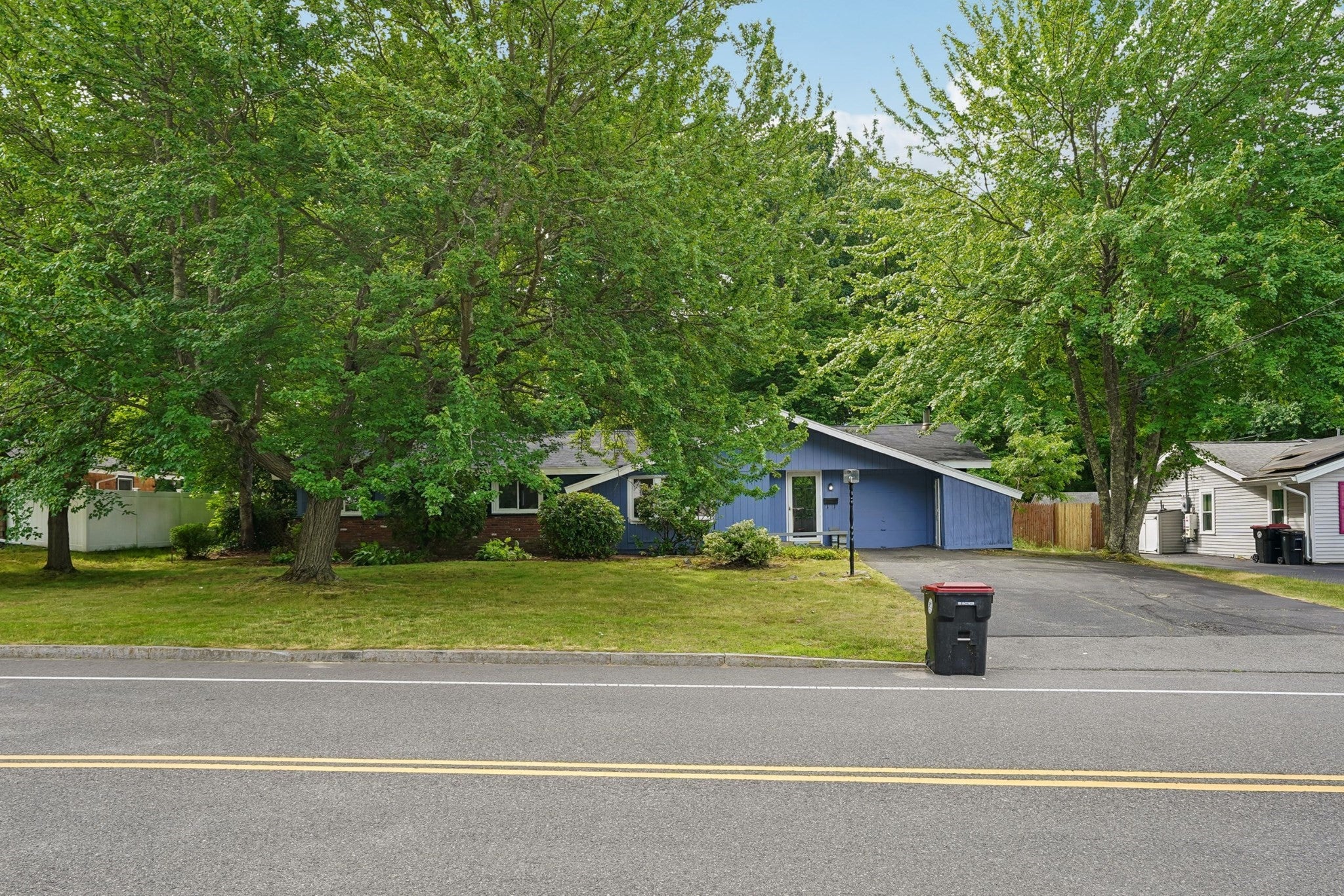 237 Hovenden Ave