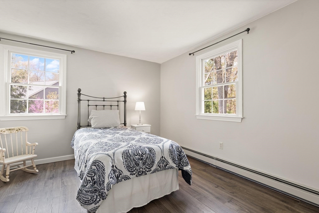 15 Conrod Ct, Mansfield, MA Photo #28