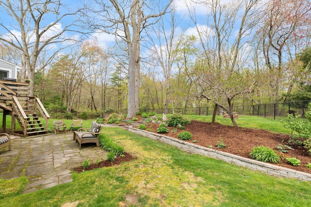 15 Conrod Ct, Mansfield, MA Photo #38