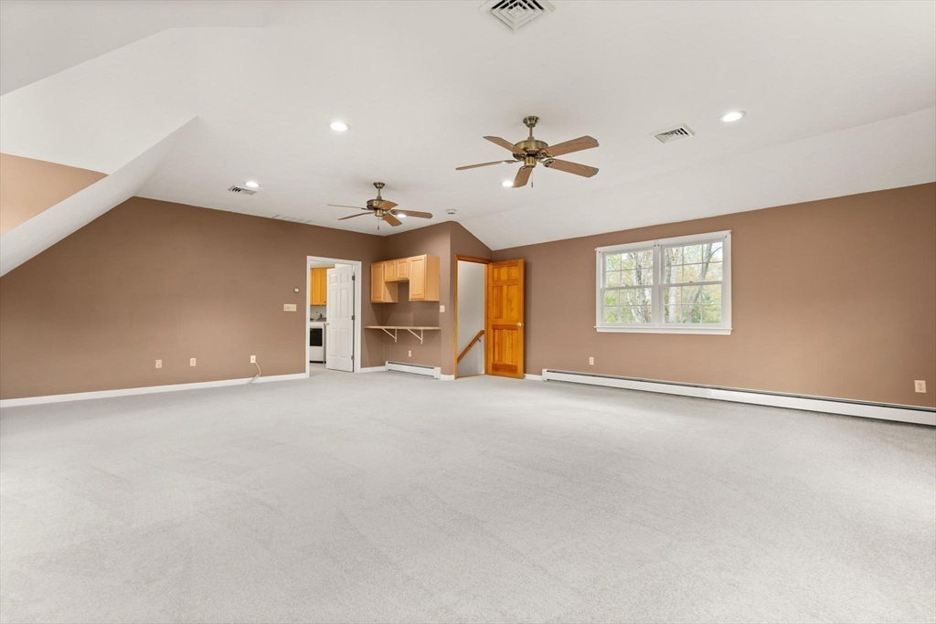 15 Conrod Ct, Mansfield, MA Photo #24