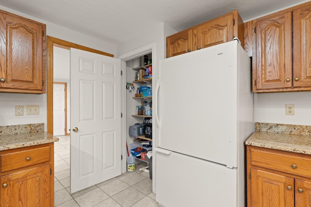 15 Conrod Ct, Mansfield, MA Photo #15