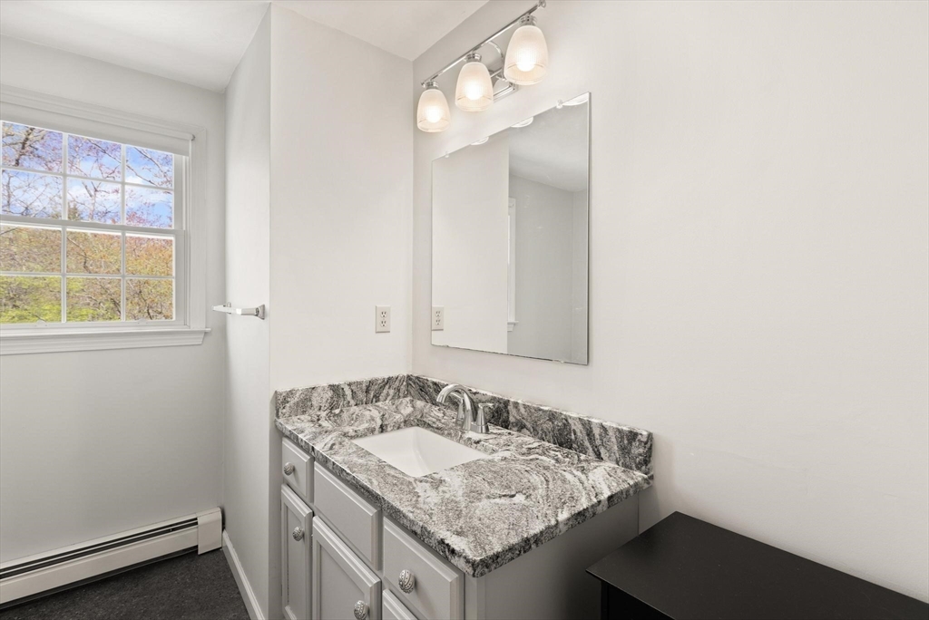 15 Conrod Ct, Mansfield, MA Photo #30