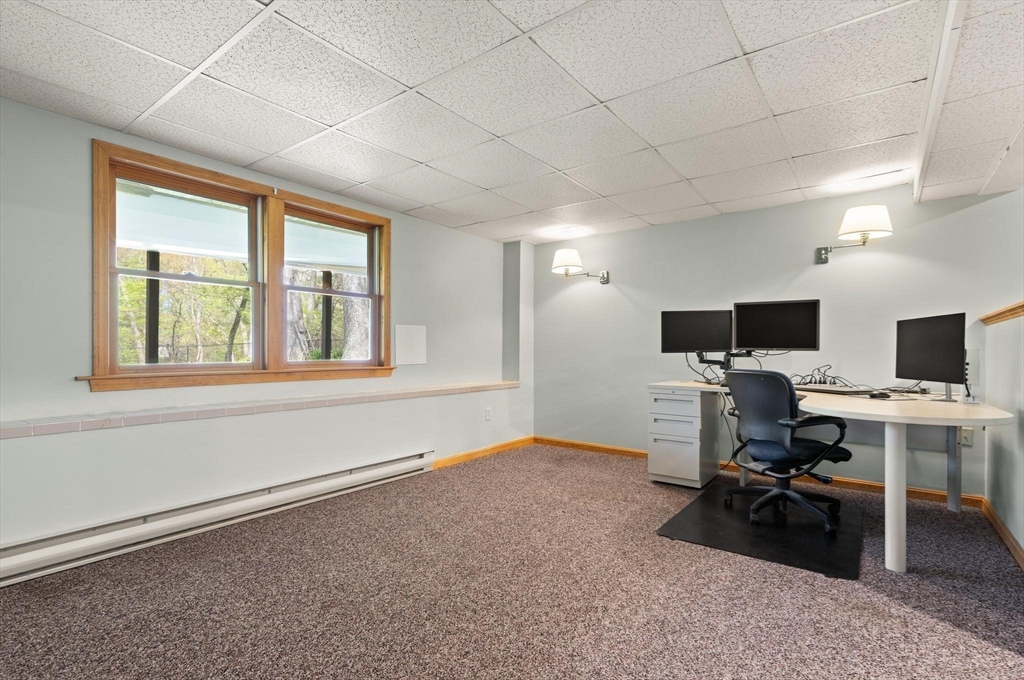 15 Conrod Ct, Mansfield, MA Photo #34