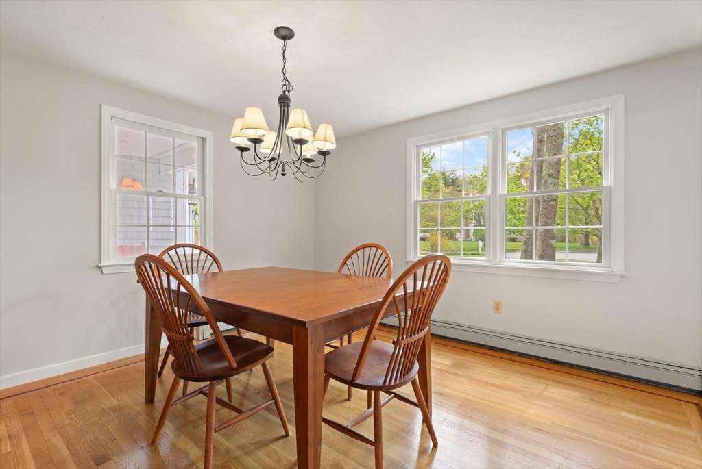 15 Conrod Ct, Mansfield, MA Photo #10