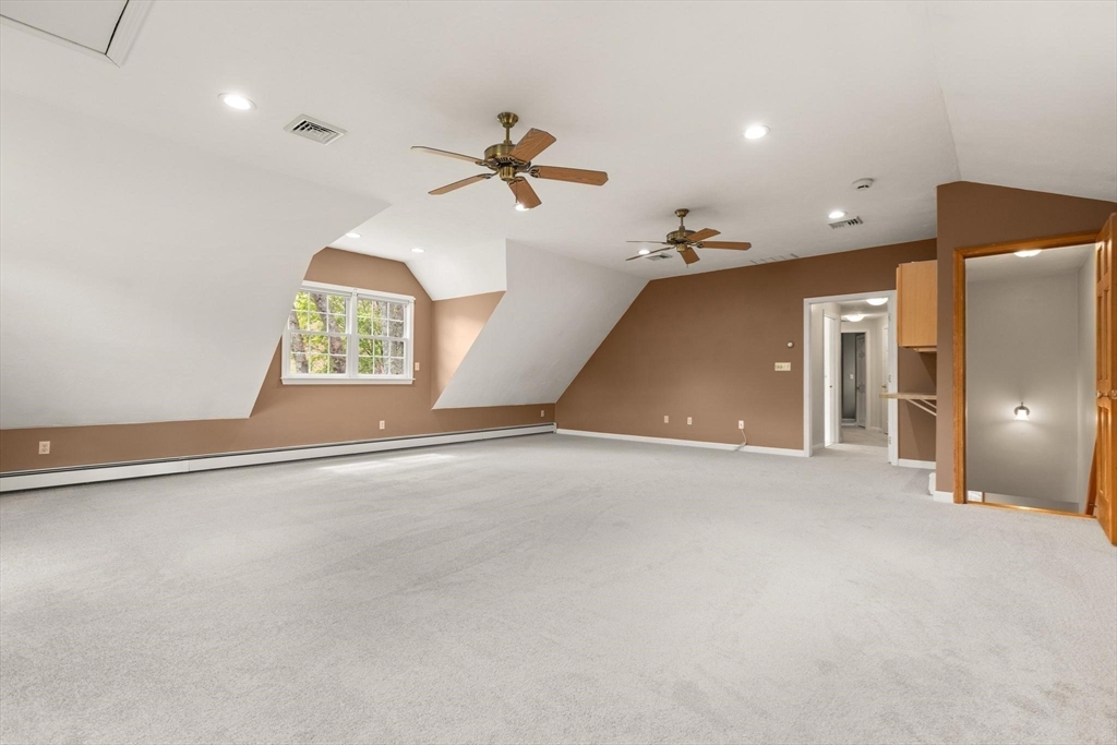 15 Conrod Ct, Mansfield, MA Photo #20