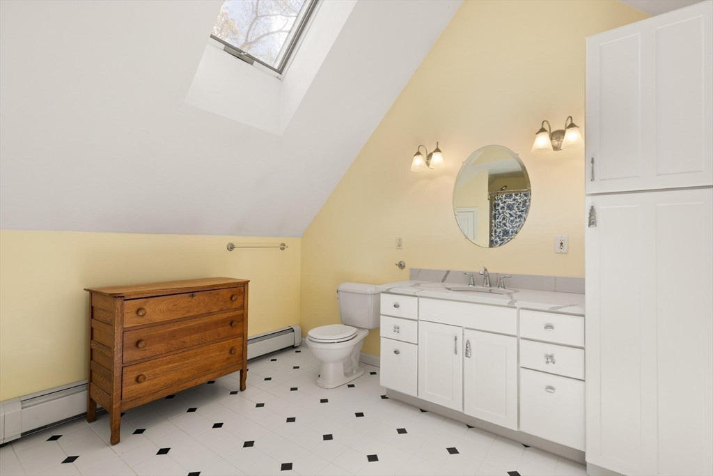15 Conrod Ct, Mansfield, MA Photo #26