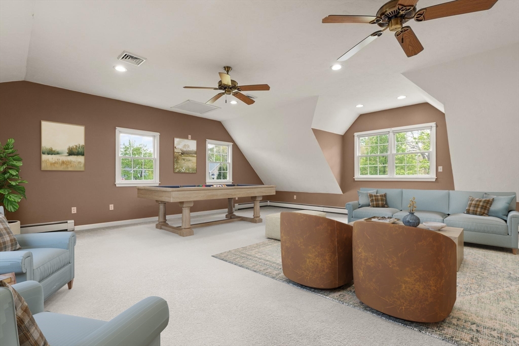 15 Conrod Ct, Mansfield, MA Photo #21