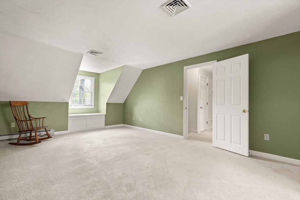 15 Conrod Ct, Mansfield, MA Photo #25