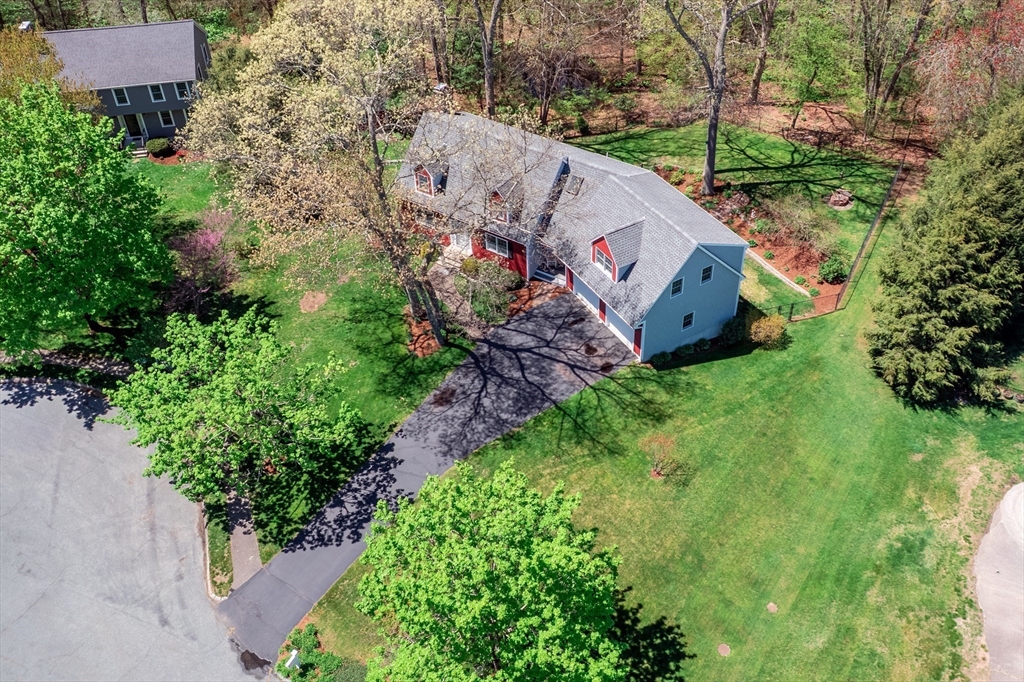15 Conrod Ct, Mansfield, MA Photo #39