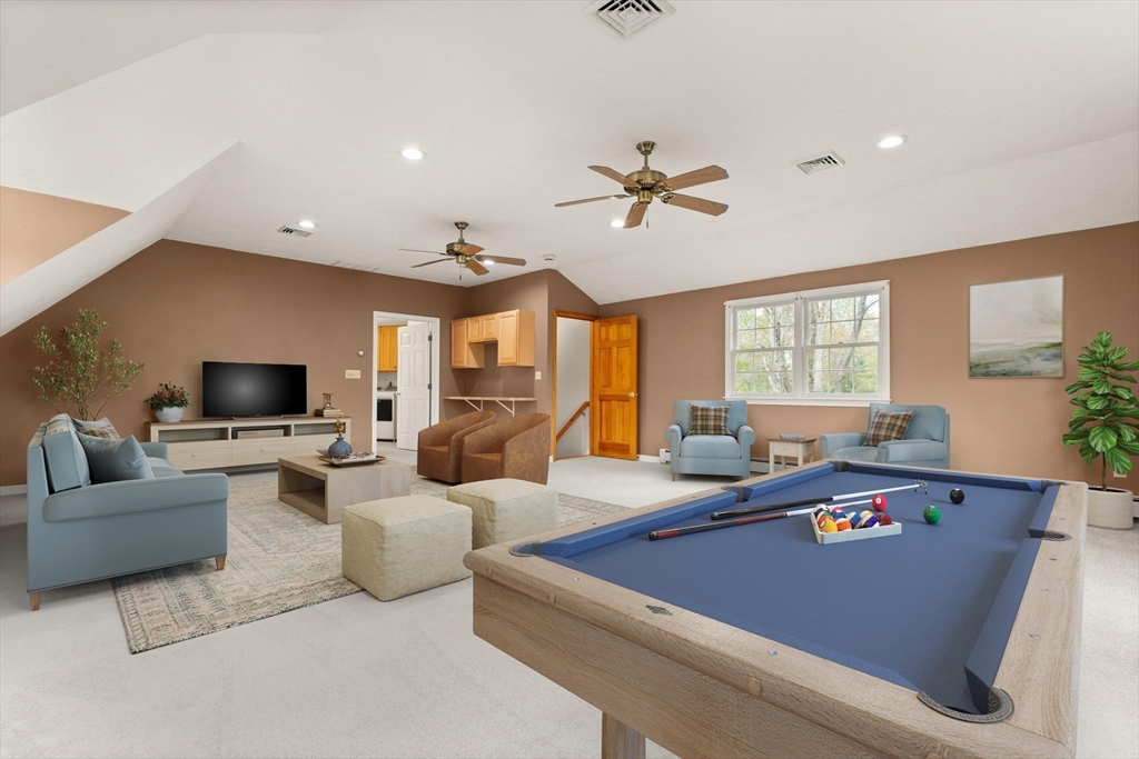 15 Conrod Ct, Mansfield, MA Photo #23