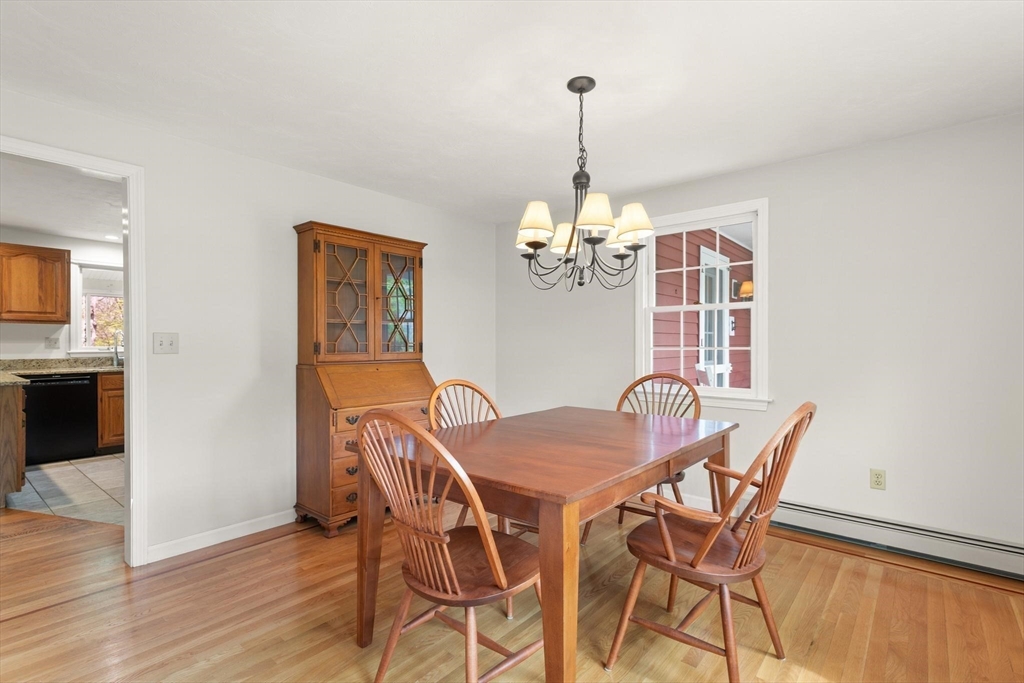 15 Conrod Ct, Mansfield, MA Photo #11