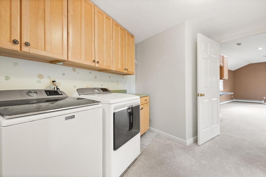 15 Conrod Ct, Mansfield, MA Photo #27