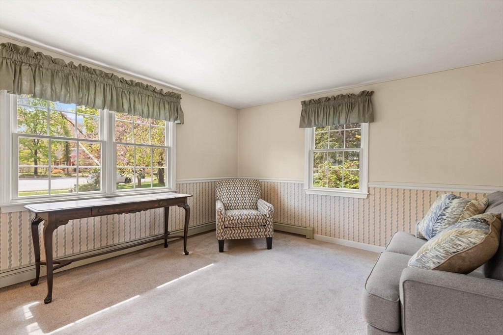 15 Conrod Ct, Mansfield, MA Photo #6