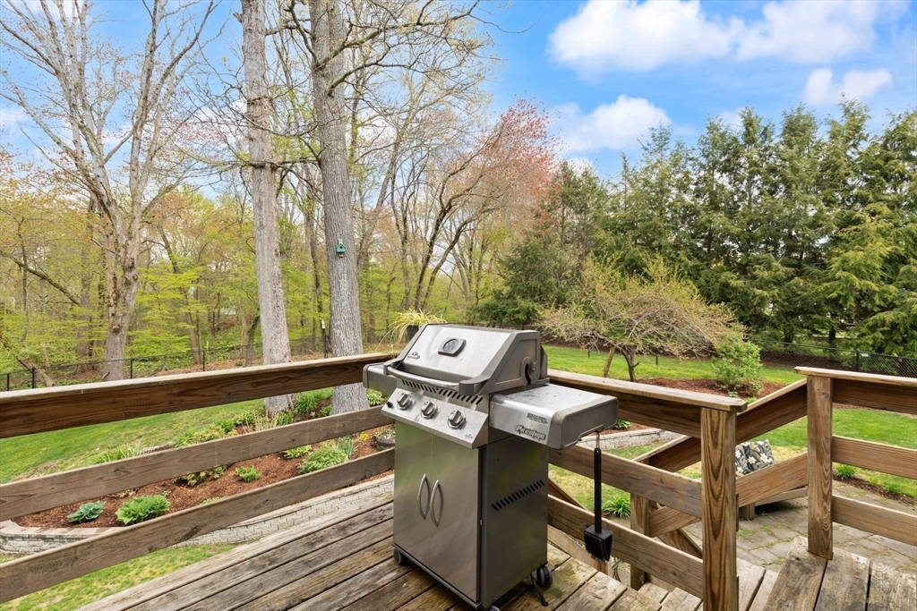 15 Conrod Ct, Mansfield, MA Photo #35