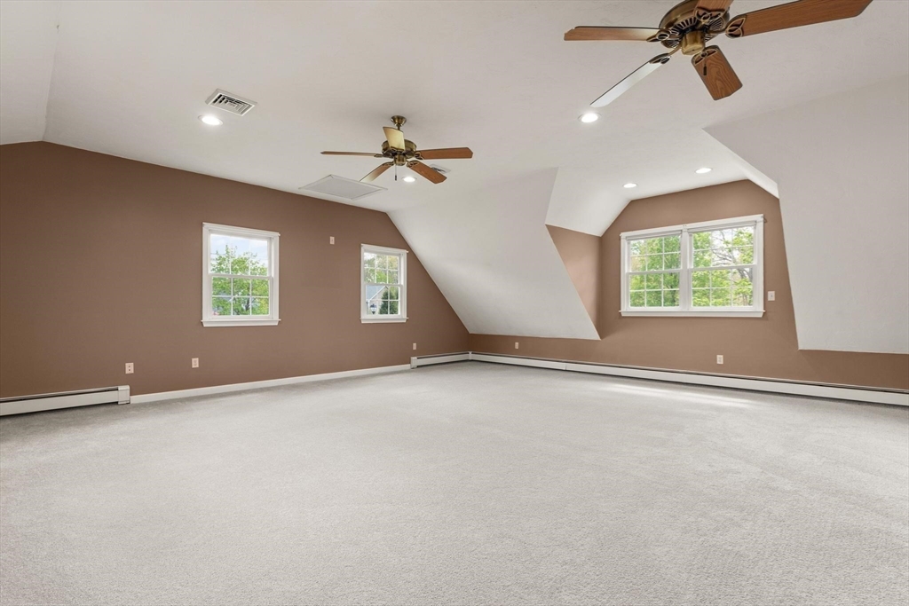 15 Conrod Ct, Mansfield, MA Photo #22