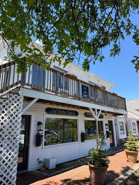 Photo of 68 Tupper Rd #8, Sandwich, MA 02563 (MLS # 73527668)